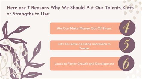 Image result for Perdev Ppt Background