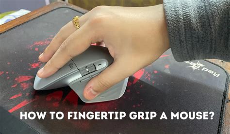 Fingertip Grip How To 的图像结果