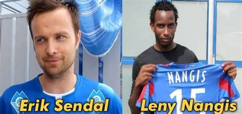 Platz Taxi Radioaktivität erik sandal Deshalb Nordost Schädel