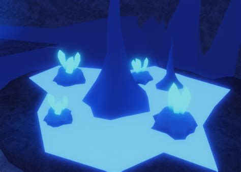 Mariana S Veil Level 3 Tutorial 的图像结果