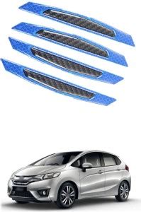 PECUNIA Sticker & Decal for Car Price in India - Buy PECUNIA Sticker ...
