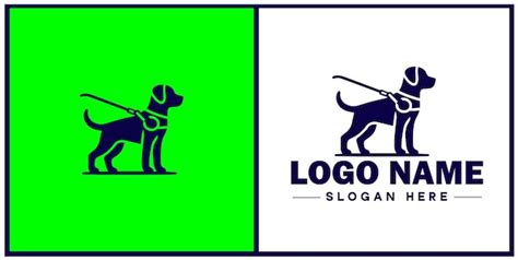 In Training Sign 的图像结果