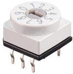 PT65101 Apem | Mouser India