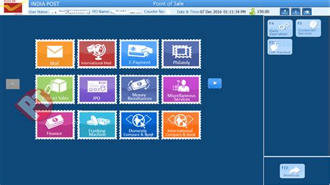 Overview Of CSI - New Terminologies