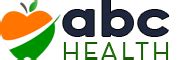 abcHEALTH