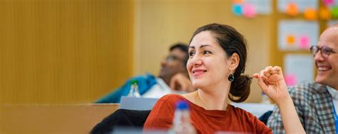 Image result for Advanced Management Program