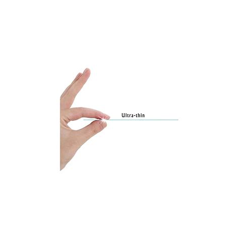 Buy Vaxson 2-Pack Back Protector Film, compatible with BMW Motorrad ...