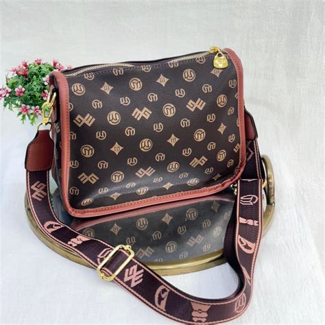 ALISA SLING – Treaso closet