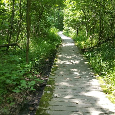 Kenton Tourism (2024): All You Need to Know Before You Go