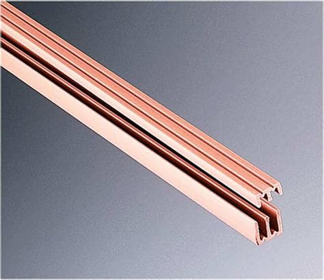 Image result for Sliding Window Track System