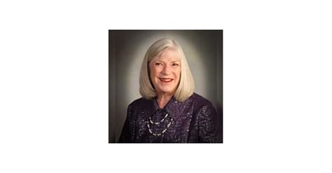 Kathy Hawken Obituary (2024) - Fargo, ND - Hanson-Runsvold Funeral Home