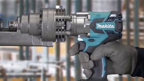 Image result for Steel Rod Cutter