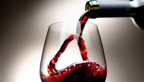 Exploring Wine Alcohol Content: A Guide to Varietals and ABV Levels