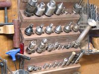 Machine Shop Small Projects 的图像结果