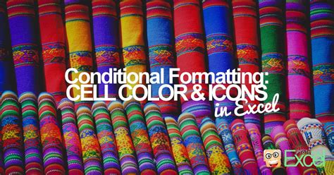 Excel Thumbnail 的图像结果