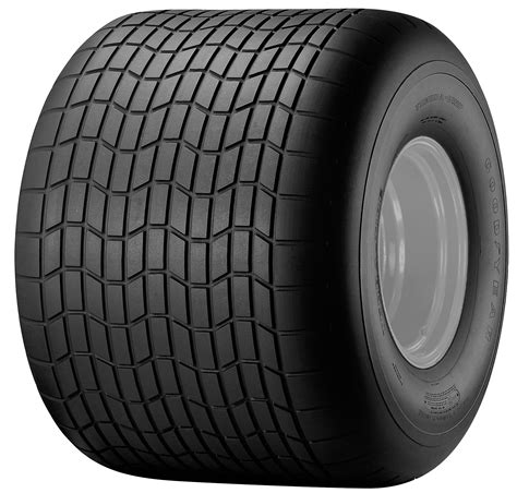 Agriculture Tires - Titan International
