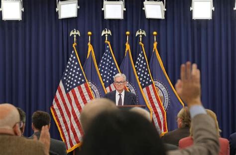 The Fed Cut Rates. Will Mortgage Rates Follow Suit? | Mortgages | U.S. News