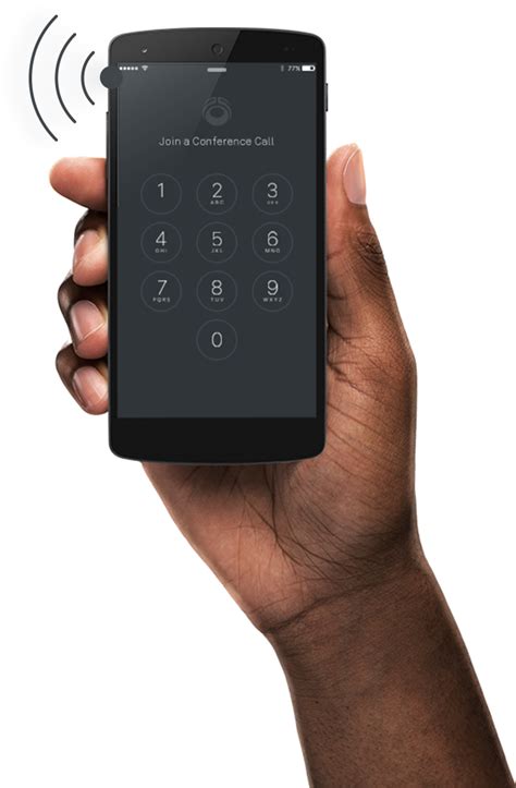 Free Conference Call Number 的图像结果