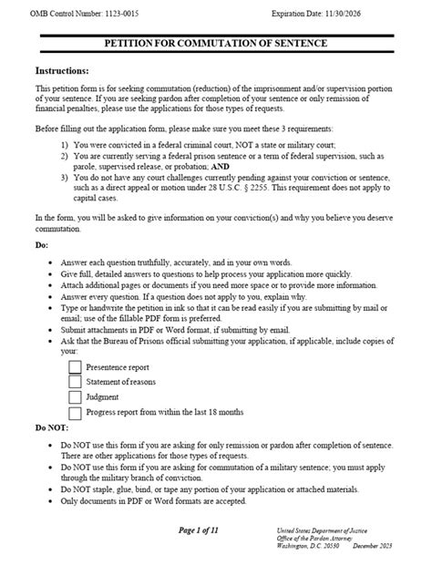 Image result for Commutation Means