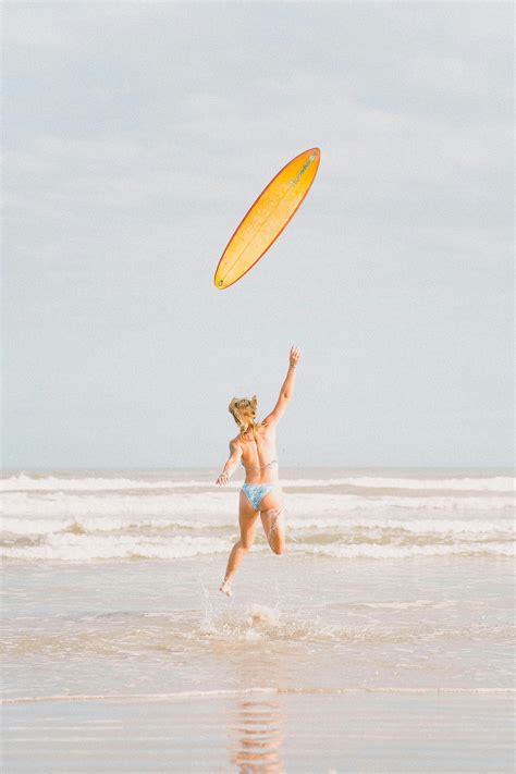 Aishah+Sofey+Bikini Photos, Download The BEST Free Aishah+Sofey+Bikini ...