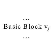 Image result for Basic Block Tutorial