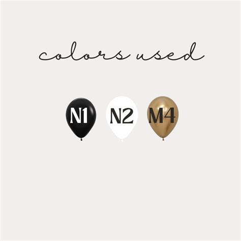 Image result for Graduation Balloon Arch