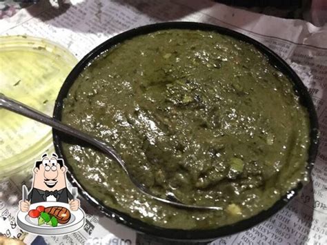 Menu at Shetty's Hunger Pang, Mira Bhayandar, Shop Number 18