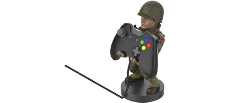 Image result for Cod WWII Controller