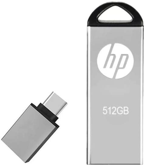 512 Gb Pen Drive | Buy 512 Gb Pen Drives Online at Best Price In India ...