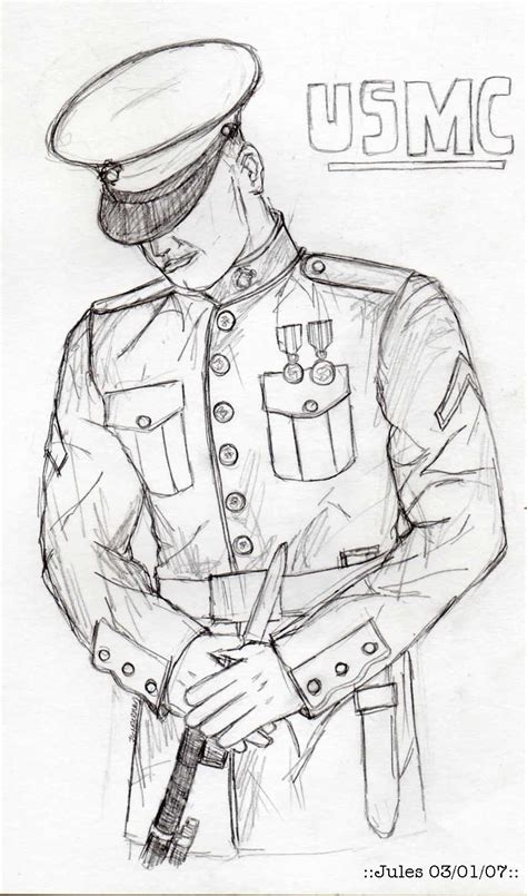 Military Drawings 的图像结果