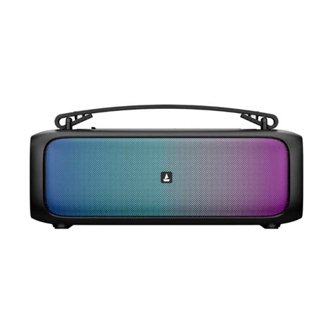 Speakers – NeverOwned India