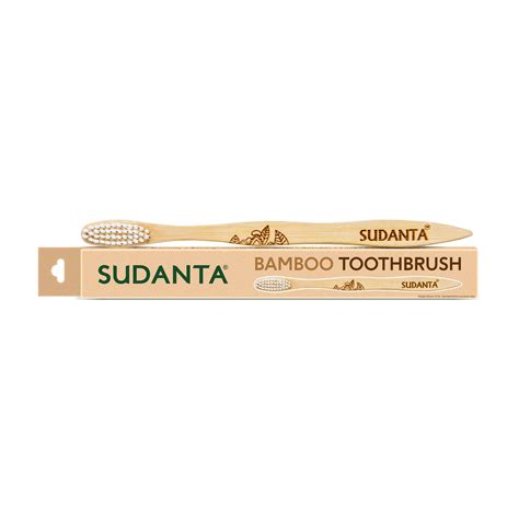 Best Organic, Chemical Free Tooth Paste | Vegetarian Toothpaste – Sri ...