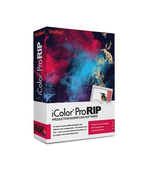 Image result for How to Change Colors Using Prorip Color Replacement