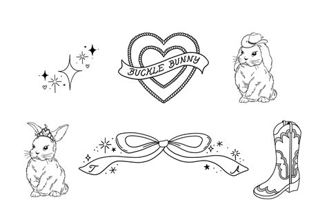 Tanner Adell Official Store