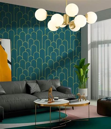Wall Stickers Online in India | Flipkart | 09-Apr-25