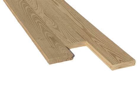 Black Locust Flooring
