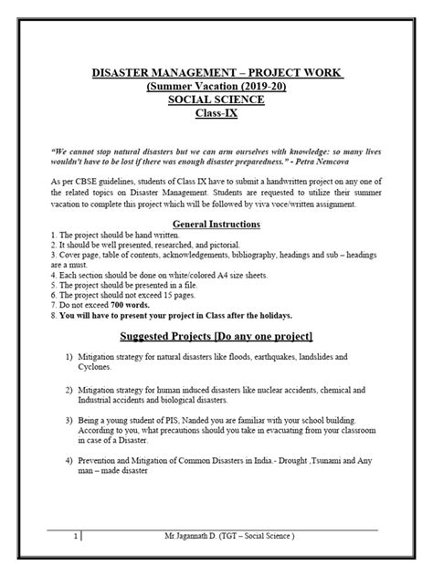 Image result for Project File of SST for Board