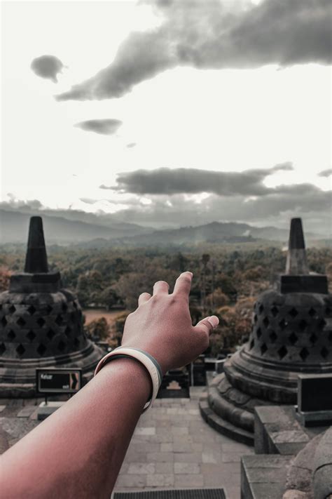 Image result for Java Video Download