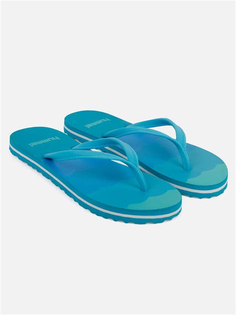 Shoes For Women - Women's Footwear & Shoes Online | Hummel India