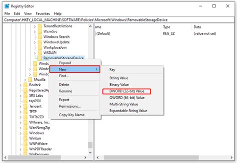 Image result for Disable Using Computers