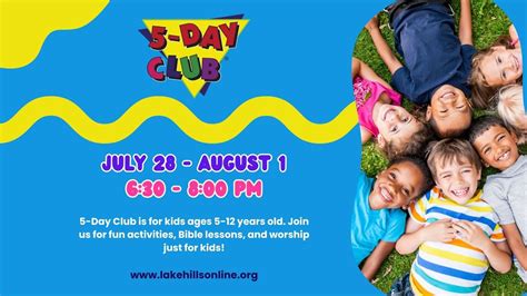5 Day Club, 9209 W 85th Ave, Schererville, IN, United States, Indiana ...