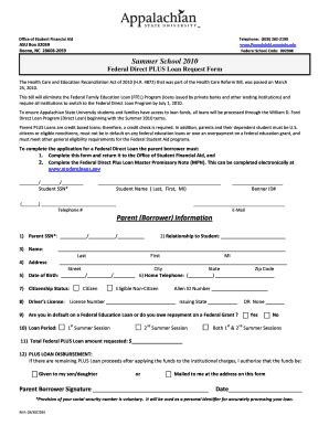 Brazos county court records odyssey: Fill out & sign online | DocHub