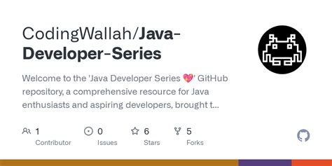 Image result for GitHub Java Code