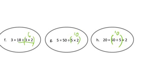 Image result for Grade 3 Homework Lesson 24 Module 7