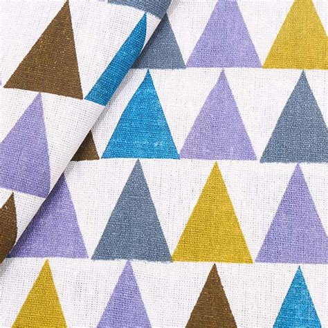 Image result for Distinct Patterns