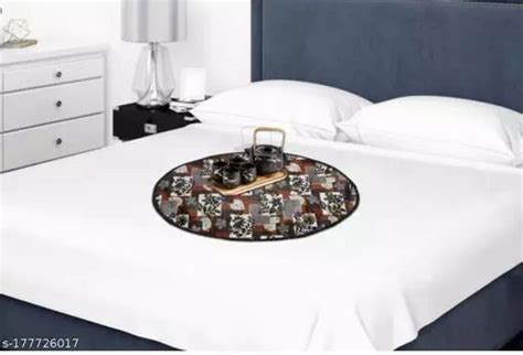 Home - Bed server FOODMAT Manufacturer from New Delhi