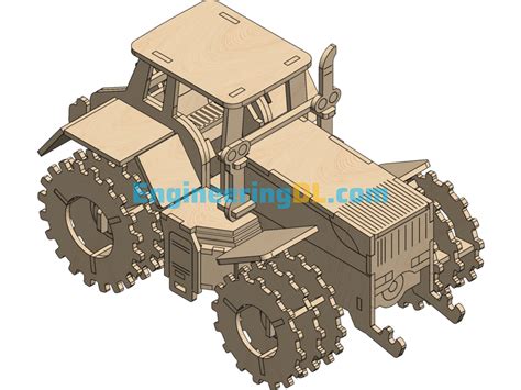 Image result for Solidworks Tutorial Tractor 24