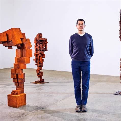 10 Famous Contemporary Sculpture Artists Everyone Should Know