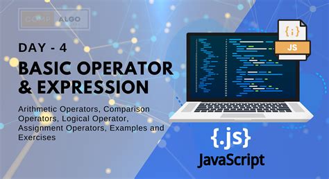 Image result for Expression in JavaScript