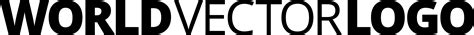 World Vector Logo 的图像结果